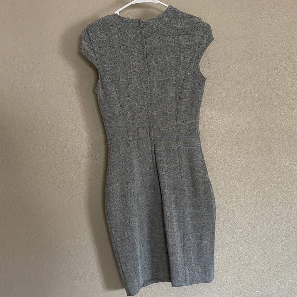 H&M Dress - Picture 3 of 4